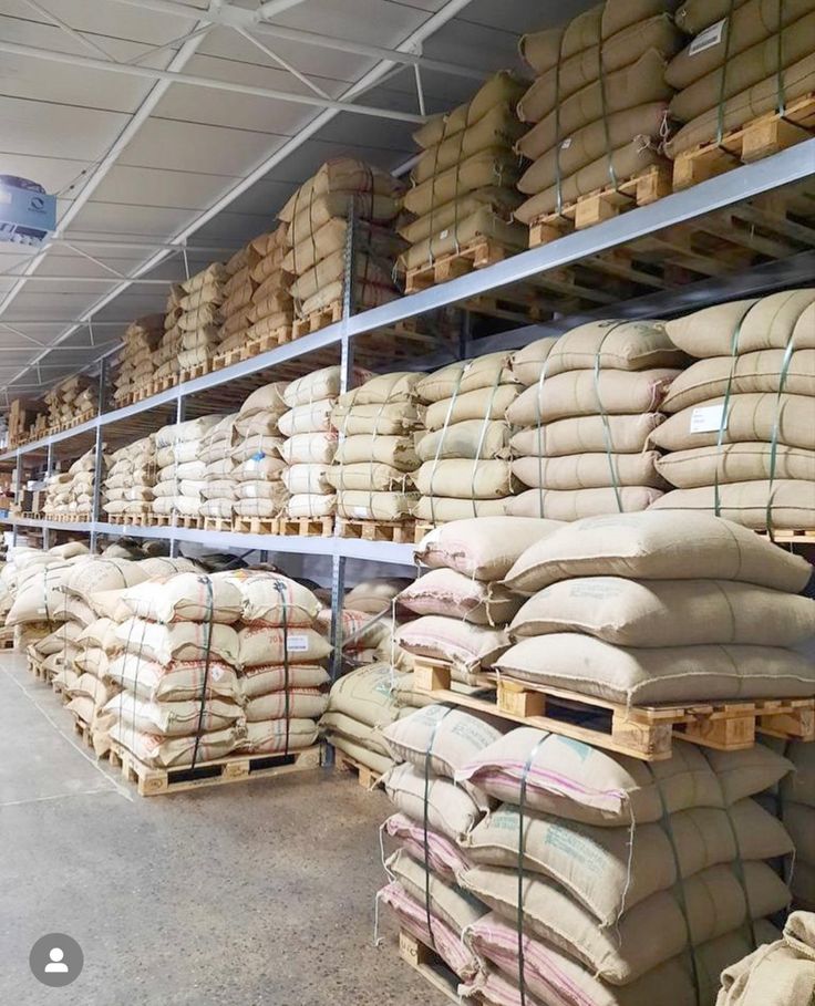 discription of image